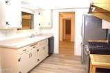 1820 Hazelwood Street - Photo 7
