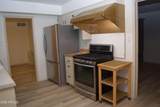 1820 Hazelwood Street - Photo 8