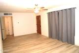 1820 Hazelwood Street - Photo 9