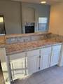 12152 Finch Drive - Photo 10
