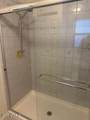12152 Finch Drive - Photo 5
