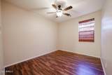 7335 Desert Mirage Drive - Photo 10