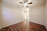 7335 Desert Mirage Drive - Photo 11