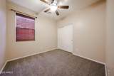 7335 Desert Mirage Drive - Photo 12