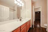 7335 Desert Mirage Drive - Photo 14