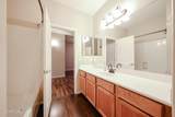 7335 Desert Mirage Drive - Photo 15
