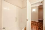 7335 Desert Mirage Drive - Photo 16