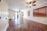 7335 Desert Mirage Drive - Photo 17