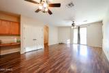 7335 Desert Mirage Drive - Photo 18