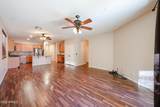 7335 Desert Mirage Drive - Photo 19