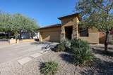 7335 Desert Mirage Drive - Photo 2