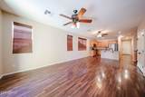 7335 Desert Mirage Drive - Photo 20