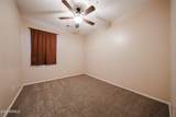 7335 Desert Mirage Drive - Photo 21