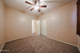 7335 Desert Mirage Drive - Photo 22