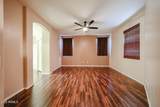 7335 Desert Mirage Drive - Photo 23