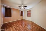 7335 Desert Mirage Drive - Photo 24