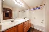 7335 Desert Mirage Drive - Photo 26