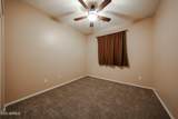 7335 Desert Mirage Drive - Photo 28