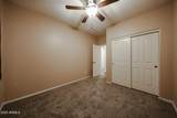 7335 Desert Mirage Drive - Photo 29