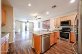 7335 Desert Mirage Drive - Photo 3