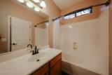 7335 Desert Mirage Drive - Photo 31