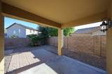 7335 Desert Mirage Drive - Photo 32