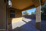 7335 Desert Mirage Drive - Photo 33