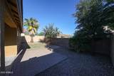7335 Desert Mirage Drive - Photo 34