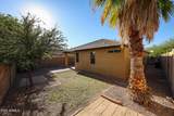 7335 Desert Mirage Drive - Photo 36