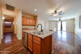 7335 Desert Mirage Drive - Photo 4