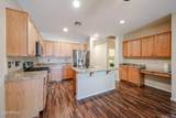 7335 Desert Mirage Drive - Photo 5