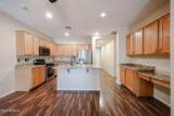 7335 Desert Mirage Drive - Photo 6