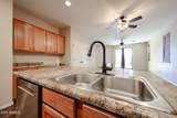 7335 Desert Mirage Drive - Photo 8