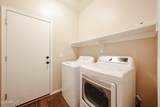 7335 Desert Mirage Drive - Photo 9