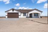 35532 Chipman Road - Photo 1