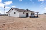 35532 Chipman Road - Photo 4