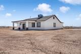 35532 Chipman Road - Photo 6