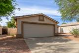 6932 Russet Sky Way - Photo 4