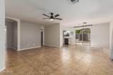 6932 Russet Sky Way - Photo 9
