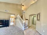 12933 Monterey Way - Photo 10