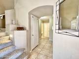 12933 Monterey Way - Photo 11