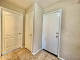 12933 Monterey Way - Photo 12