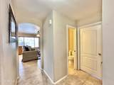 12933 Monterey Way - Photo 13