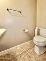 12933 Monterey Way - Photo 14