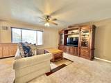 12933 Monterey Way - Photo 17