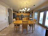 12933 Monterey Way - Photo 21
