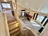 12933 Monterey Way - Photo 28