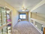 12933 Monterey Way - Photo 29