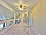 12933 Monterey Way - Photo 30