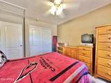 12933 Monterey Way - Photo 32